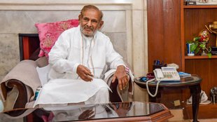 Sharad Yadav Death| EX IAS Sharad Yadav Death| Sharad Yadav Death Jansatta|