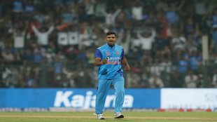 shivam mavi news | shivam mavi record | shivam mavi bowling