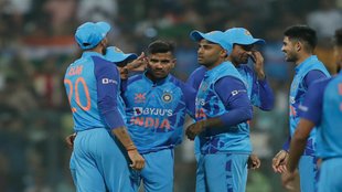 ind vs sl playing 11 | india vs Sri lanka playing 11 | ind vs sl 3rd t20