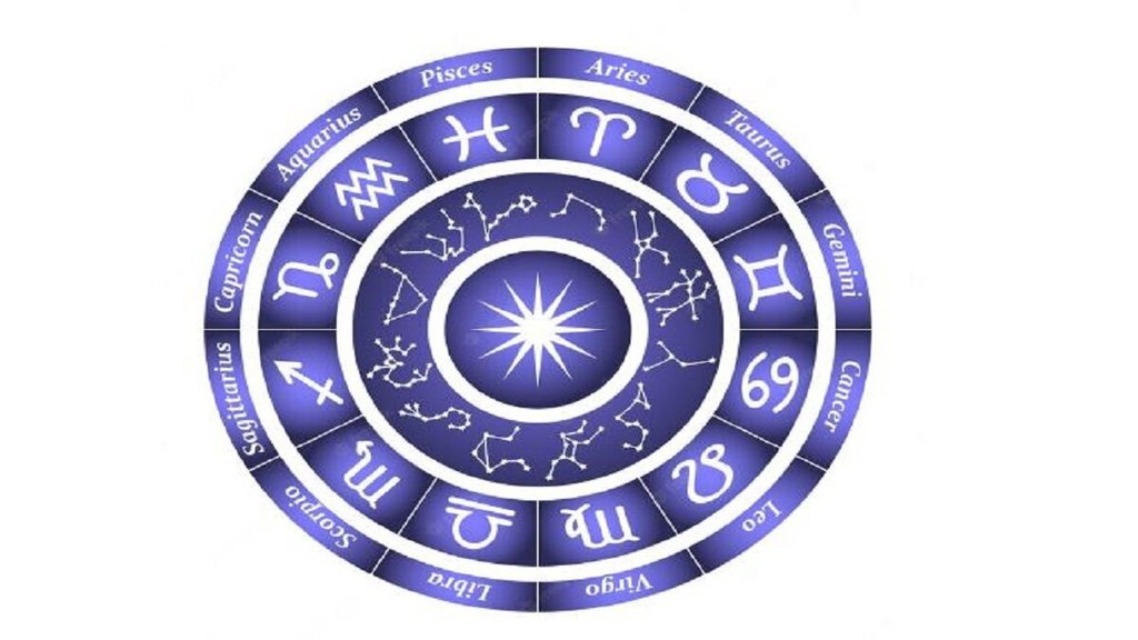 Shukra Gochar 2023, grah gochar 2023, शुक्र गोचर 2023