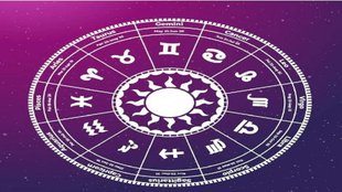 Shukra Gochar 2023,grah gochar 2023, शुक्र गोचर 2023
