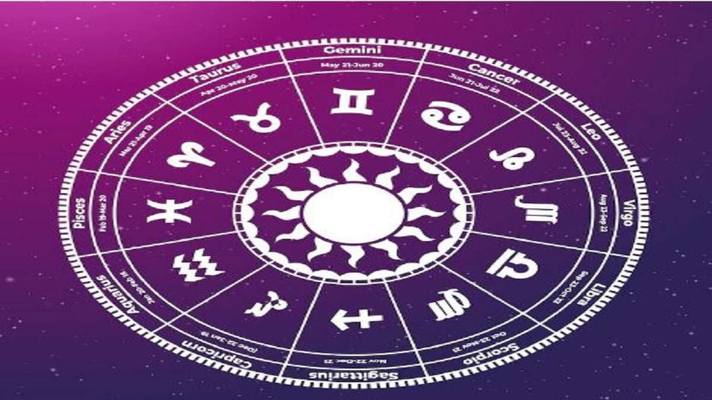 Shukra Gochar 2023,grah gochar 2023, शुक्र गोचर 2023