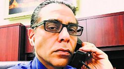 Republic Day से पहले सिख फॉर जस्टिस की धमकी, तिरंगे की जगह फहराएंगे खालिस्तानी झंडा- Cyber Cell में शिकायत दर्ज