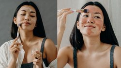 चंदन के इस्तेमाल से एजिंग प्रोसेस को किया जा सकता है कंट्रोल, जानिए त्वचा के लिए कैसे करें इस्तेमाल