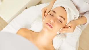 camphor for skin, camphor for skin, camphor oil for skin