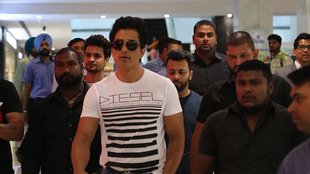 Sonu Sood II Viral Video II mumbai
