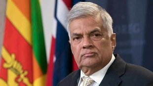 Sri Lanka Crisis, Sri Lanka President, Ranil Wickremesinghe on Economic Recovery