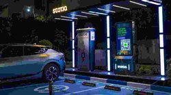 Ola, Hero Electric और Ather को टक्कर देने मैदान में उतरी Statiq, मुंबई से लेकर चंडीगढ़ तक इन शहरों लगाएगी 20 हजार ईवी चार्जिंग स्टेशन