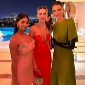 suhana khan, shanaya kapoor