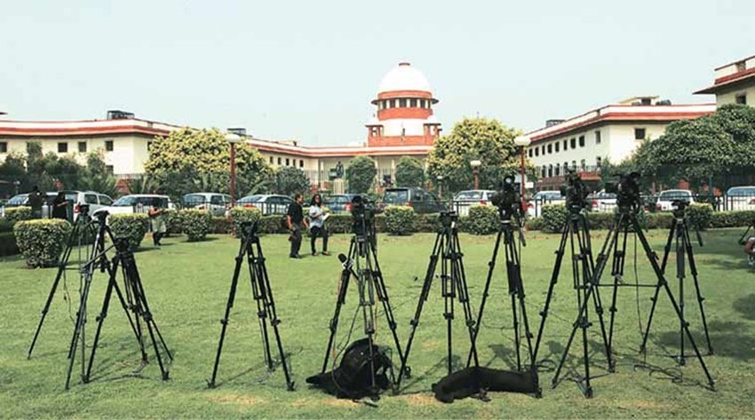 Supreme Court.