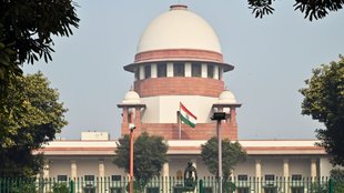 Supreme Court | Manipur | violence