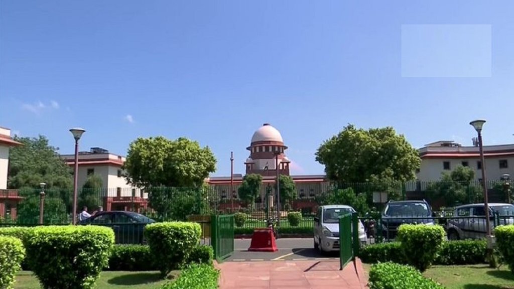Supreme Court, Article 19, Indian Constitution, India news,