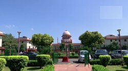 विवाद की परिधि