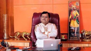 Suresh Chavhanke| Suresh Chavhanke Photo| Suresh Chavhanke Jansatta| Suresh Chavhanke Viral News| Suresh Chavhanke Photo Twitter|