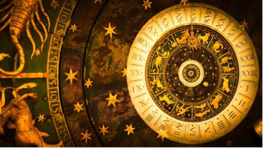 Surya Gochar 2023, Surya Gochar january 2023, grah Gochar january 2023