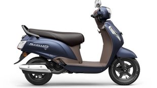 Suzuki । Suzuki Access 125 । Suzuki Access 125 Bluetooth । Suzuki Access 125 Bluetooth finance plan