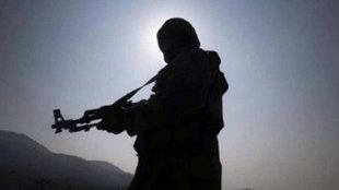 Lashkar proxy TRF, Kashmiri Pandits, Terror outfit The Resistance Front
