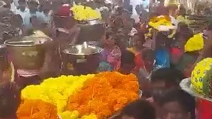 Tamil Nadu Temple | Dalit Community | Martyrs Day