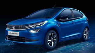 Tata Motors । Tata Altroz Base Model । ata Altroz Base Model Finance Plan । Tata Altroz Base Model Price