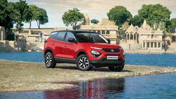 Tata Motors Discount: Tiago से लेकर Safari तक, टाटा मोटर्स दे रही है 65 हजार रुपये तक का डिस्काउंट