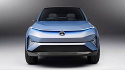 Auto Expo 2023 में Tata Motors जड़ेगी जोरदार Electric Punch, शोकेस हो सकती हैं ये तीन इलेक्ट्रिक SUV