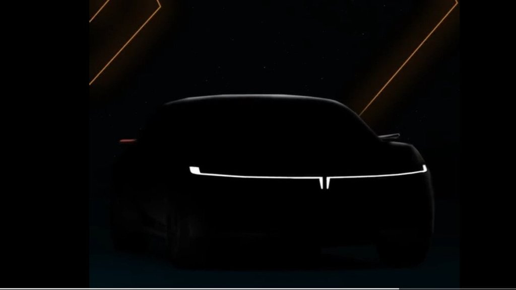 Tata Motors । Tata Motors Electric Cars । Tata Safari EV । Tata Harrier EV । Tata Altroz EV