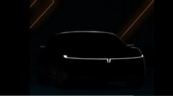 Auto Expo 2023 में Tata Motors कर सकती है बड़ा धमाका, पेश कर सकती है इन तीन प्रीमियम कारों के इलेक्ट्रिक अवतार