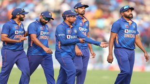 india vs new zealand | ind vs nz 2nd odi | ind vs nz score