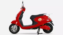 Techo Electra Emerge: सिंगल चार्ज में 100 किलोमीटर की रेंज का दावा करता है ये इलेक्ट्रिक स्कूटर, जानें क्या है कीमत और फीचर्स