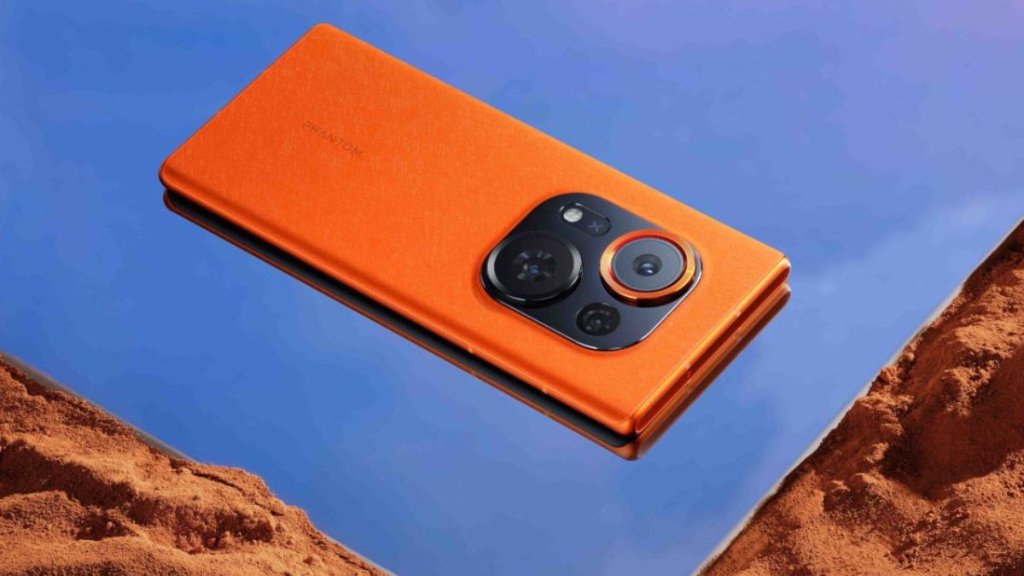Tecno, Tecno Phantom X2 Pro, Tecno Phantom X2 Pro Price