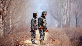 jammu kashmir| indian army|