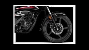 TVS Raider । Honda Shine । Hero Super Splendor । Bajaj CT 125X । Honda SP 125