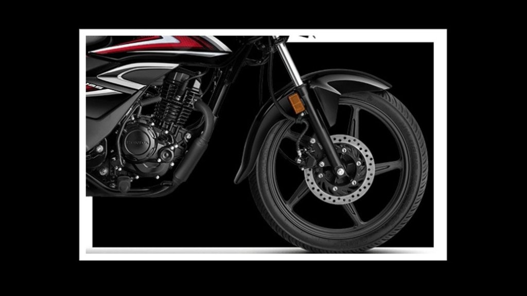 TVS Raider । Honda Shine । Hero Super Splendor । Bajaj CT 125X । Honda SP 125
