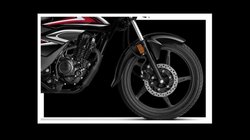 Top 5 Cheapest Bikes 125cc: कम कीमत में मिलने वाले ये टॉप 5 बाइक, जो बन सकती हैं डिजाइन, माइलेज और दमदार इंजन का बेस्ट ऑप्शन
