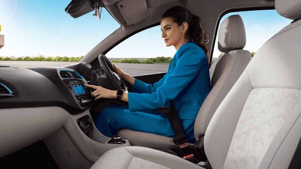 Top 5 cheapest electric cars । Top 5 Low Budget Electric Cars । Top 5 Affordable Electric Cars