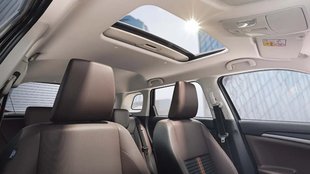 Cheapest Sunroof Cars । Low Budget Sunroof Cars । Affordable Sunroof Cars । Cheapest Sunroof Cars Under 10 Lakh