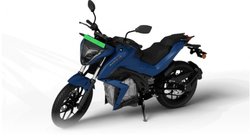 Electric Bike Vehicle Guide: Tork Kratos की सिंगल चार्ज में 180 km, मिलते हैं 12 से ज्यादा हाइटेक फीचर्स