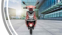Electric vehicle buying guide: 55 हजार रुपये वाला ये इलेक्ट्रिक स्कूटर करता है लंबी रेंज का दावा