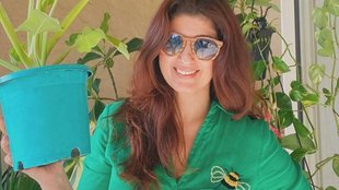 Twinkle Khanna, akshay kumar