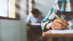 upmsp up board exam 2023 | up board 10th exam date | up board 12th exam date