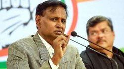 Udit Raj : ढोल गवार शुद्र पशु नारी…- ये रामचरितमानस के ही अंश हैं ना? कांग्रेस नेता के इस सवाल पर लोगों ने कसा तंज