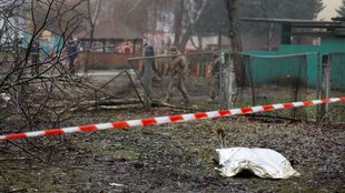 ukraine helicopter crash | crash ukraine news | kyiv helicopter crash