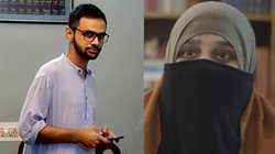 दिल्ली दंगे के आरोपी आप नेता पर दायर हुई ताबड़तोड़ 4 चार्जशीटें, कोर्ट के सवाल का IO के पास नहीं था जवाब, कमिश्नर हुए तलब