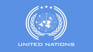 United| Nation| india