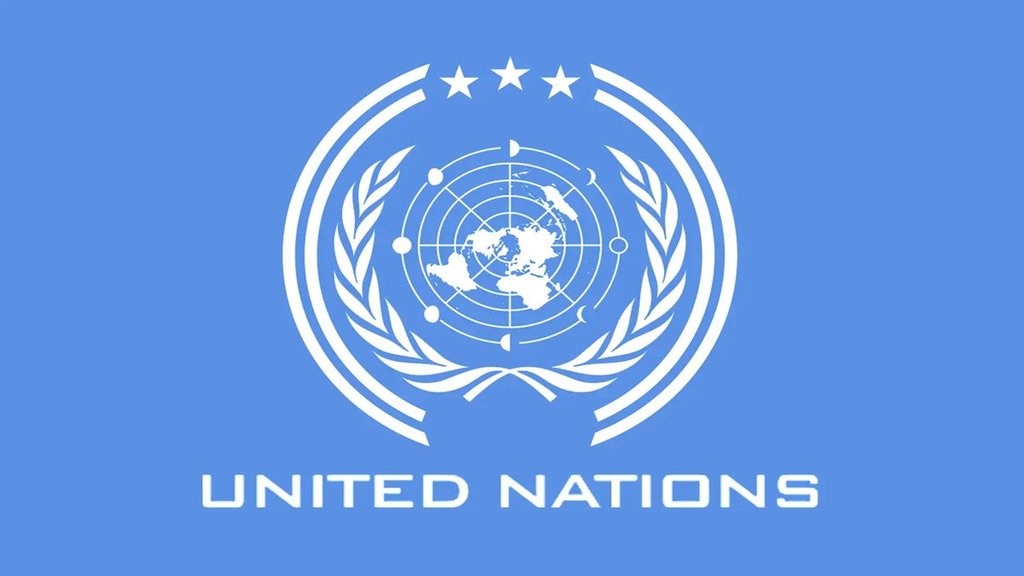 United| Nation| india