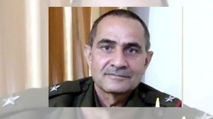 Delhi Police | Shambhu Dayal | ASI