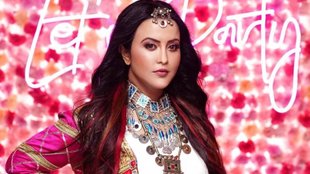 Devendra Fadnavis | Amruta Fadnavis | Maharshtra