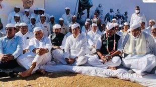 Karnataka | Congress | BJP
