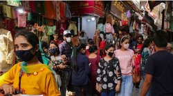 Happy New Year: देश में इन 6 बड़े बदलावों के साथ शुरू हुआ नया साल, जानिए आपकी जेब पर होगा क्या असर- रखनी होगी कैसी सावधानी?