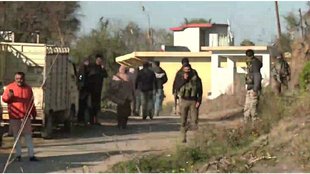 terror attack| rajouri| jammu kashmir|